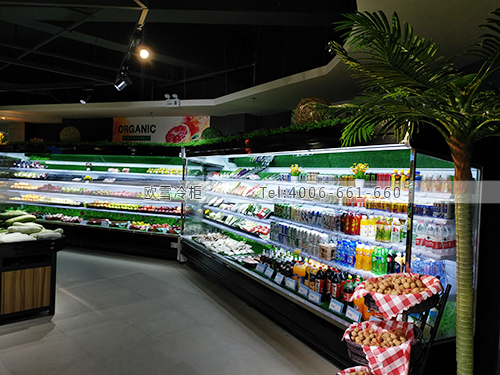 1595314087445901.jpg 8f0ce22646.jpg