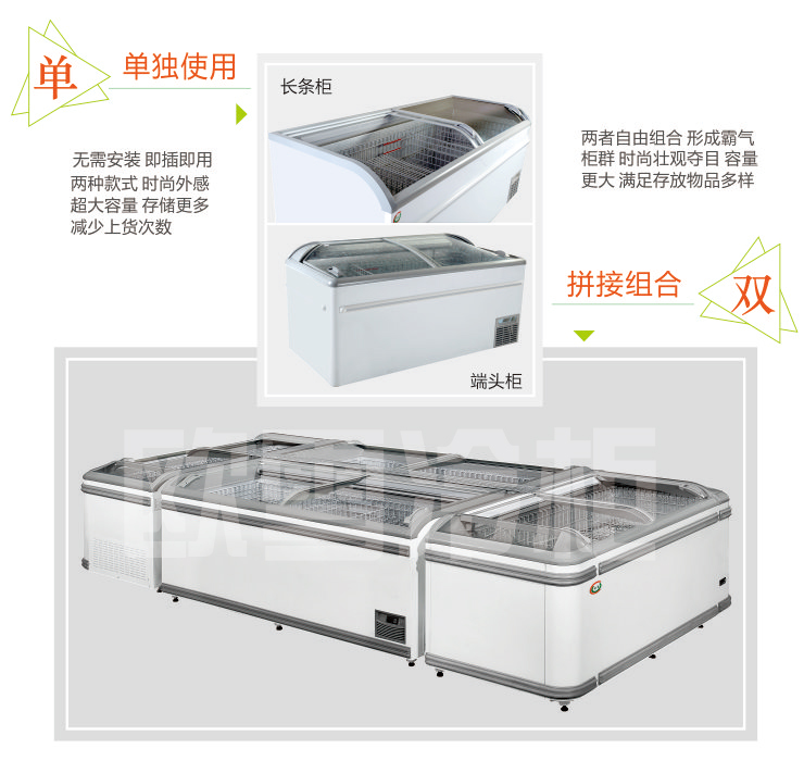 1595314163859222.jpg 1595314163859222.jpg