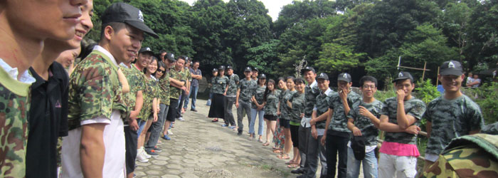 1595315422107857.jpg 2.jpg