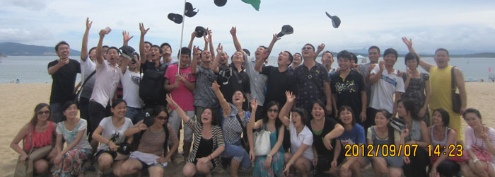 1595315480874443.jpg 4.jpg