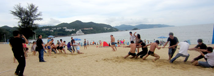 1595315519910751.jpg 5.jpg