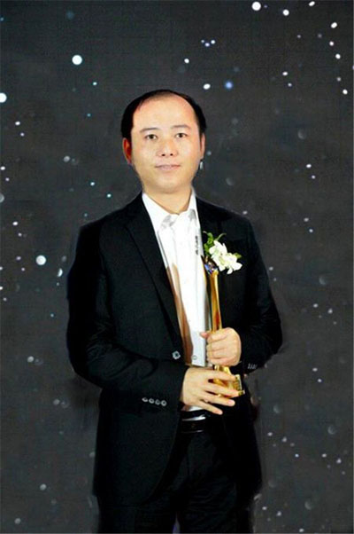 1595318969520925.jpg 4.jpg