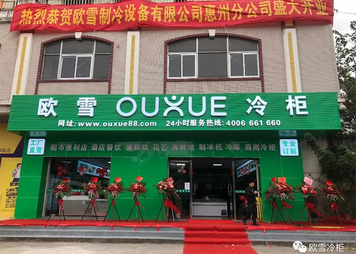 1595320012819917.jpg 1.jpg