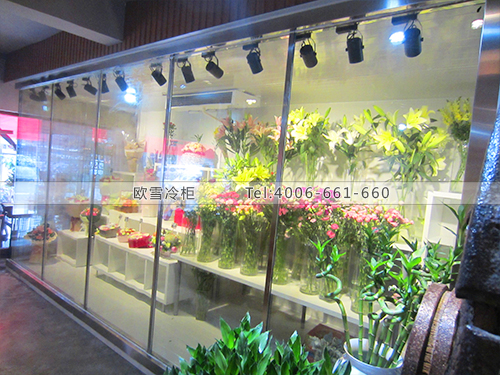 鮮花冷藏庫.jpg 鮮花冷藏庫.jpg