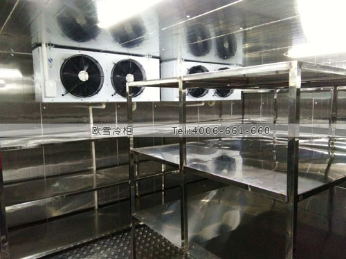 冷庫安裝建造.jpg 冷庫安裝建造.jpg