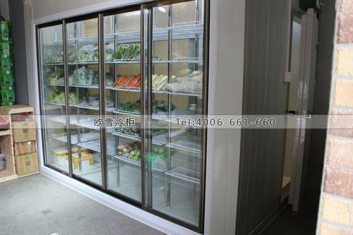 蔬菜保鮮展示冷庫(kù).jpg 蔬菜保鮮展示冷庫(kù).jpg