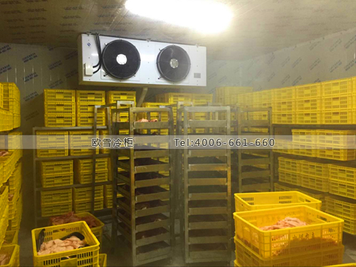 食品冷藏庫(kù).jpg 食品冷藏庫(kù).jpg