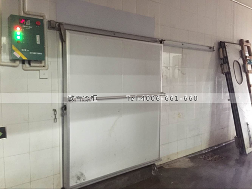 肉類冷庫(kù)安裝.jpg 肉類冷庫(kù)安裝.jpg