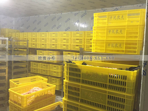 肉類冷藏庫(kù).jpg 肉類冷藏庫(kù).jpg