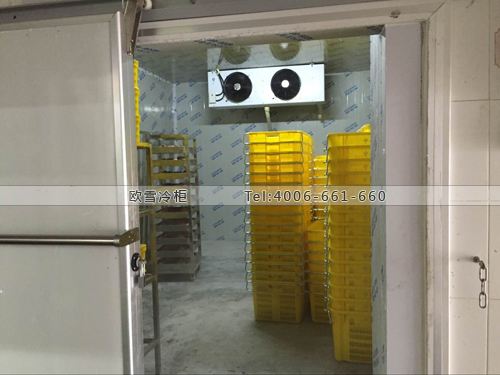 食品冷庫(kù)建造.jpg 食品冷庫(kù)建造.jpg