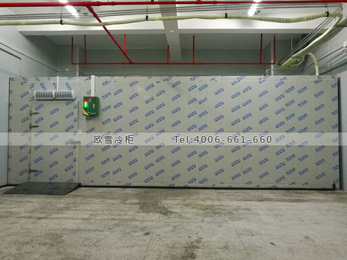 藥品冷藏庫(kù).jpg 藥品冷藏庫(kù).jpg