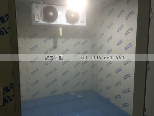 湘西冷庫設(shè)計(jì)建造.jpg 湘西冷庫設(shè)計(jì)建造.jpg