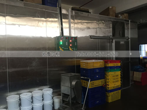 食物冷藏庫(kù).jpg 食物冷藏庫(kù).jpg