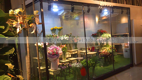 清遠(yuǎn)市鮮花冷庫(kù)建造.jpg 清遠(yuǎn)市鮮花冷庫(kù)建造.jpg