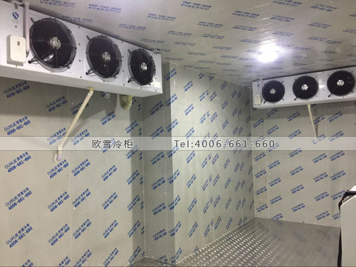 深圳醫(yī)用冷庫.jpg 深圳醫(yī)用冷庫.jpg