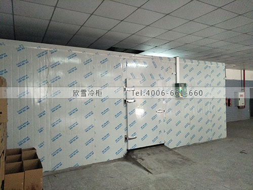 食品冷藏庫建造.jpg 食品冷藏庫建造.jpg