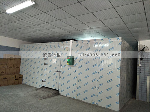 冷庫安裝建造.jpg 冷庫安裝建造.jpg