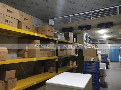 食品冷藏保鮮庫.jpg 食品冷藏保鮮庫.jpg