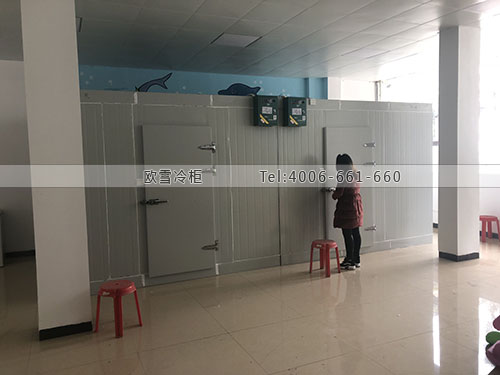 醫(yī)藥冷庫(kù)設(shè)計(jì).jpg 醫(yī)藥冷庫(kù)設(shè)計(jì).jpg