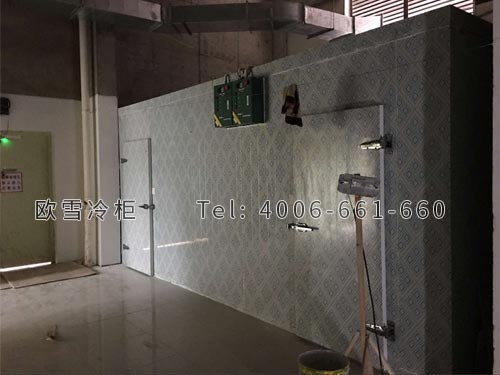 1602728921374458.jpg a46.jpg