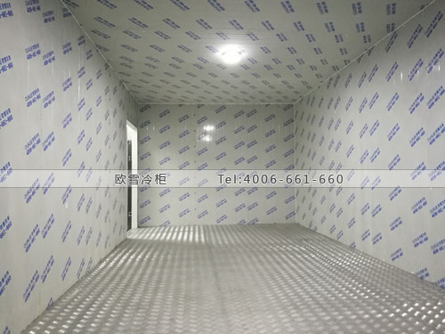 冷藏庫.jpg 冷藏庫.jpg
