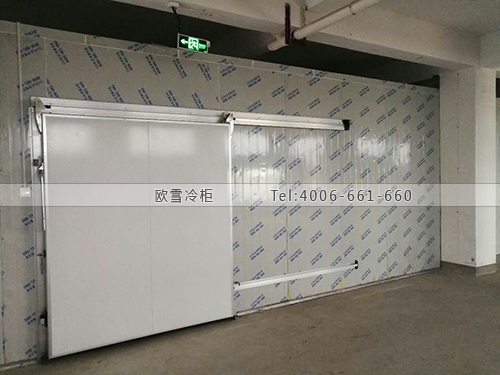 冷鏈庫.jpg