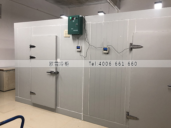 醫(yī)用冷藏冷庫(kù).jpg