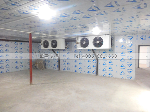 產(chǎn)地冷庫.jpg 產(chǎn)地冷庫.jpg