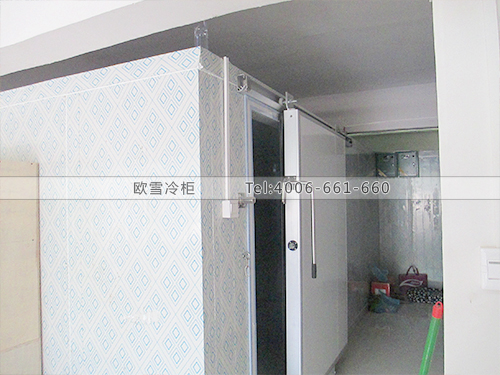 冷藏冷庫設(shè)計.jpg 冷藏冷庫設(shè)計.jpg