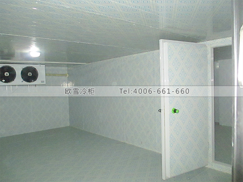 小型冷庫.jpg 小型冷庫.jpg