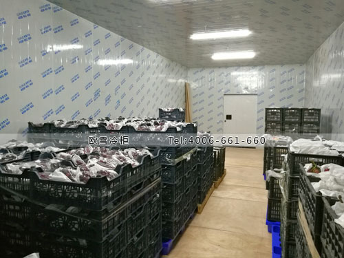 水果冷藏保鮮庫(kù).jpg 水果冷藏保鮮庫(kù).jpg