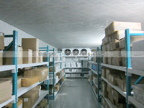 物流倉(cāng)儲(chǔ)冷庫(kù).jpg 物流倉(cāng)儲(chǔ)冷庫(kù).jpg
