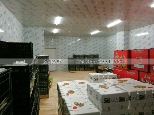水果冷藏庫(kù).jpg 水果冷藏庫(kù).jpg