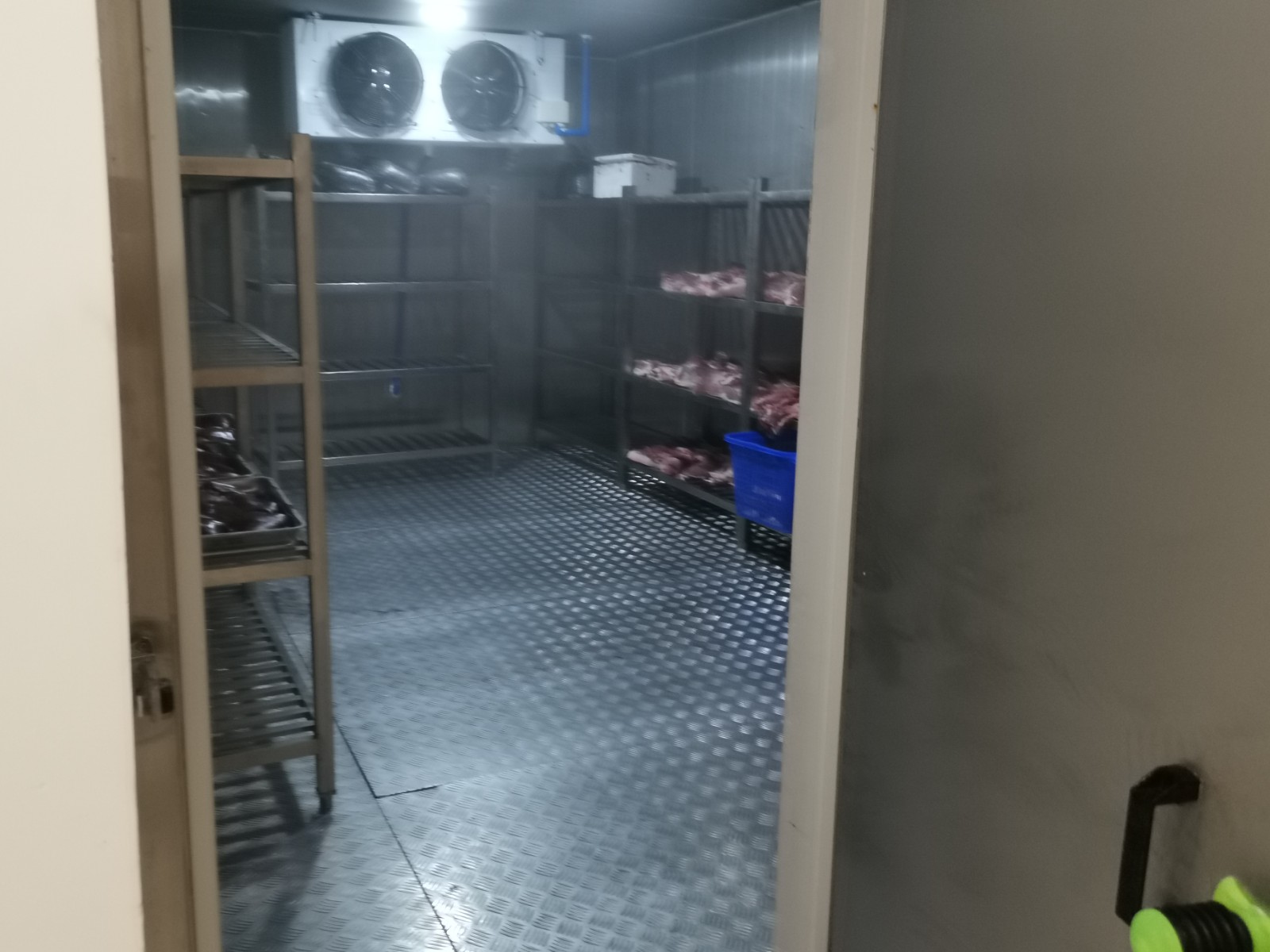 肉類冷藏冷凍庫.jpg