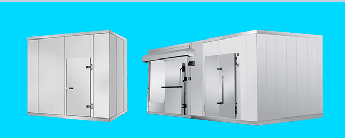 冷庫(kù)設(shè)備廠(chǎng)家.png 冷庫(kù)設(shè)備廠(chǎng)家.png