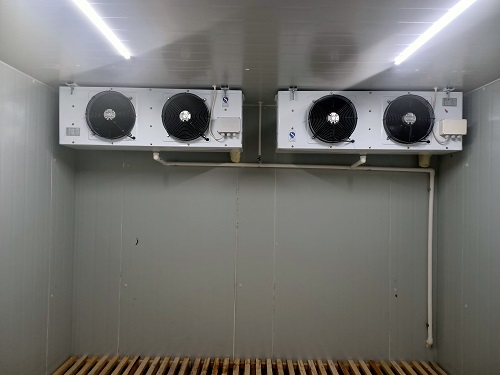 藥品儲存冷庫建造.jpg 藥品儲存冷庫建造.jpg