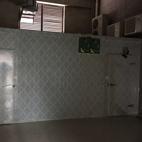 1631330375835151.png 017.png