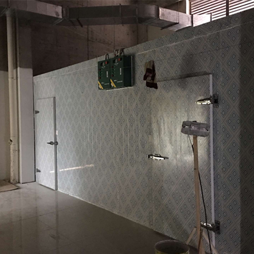 1631330393302058.png 016.png