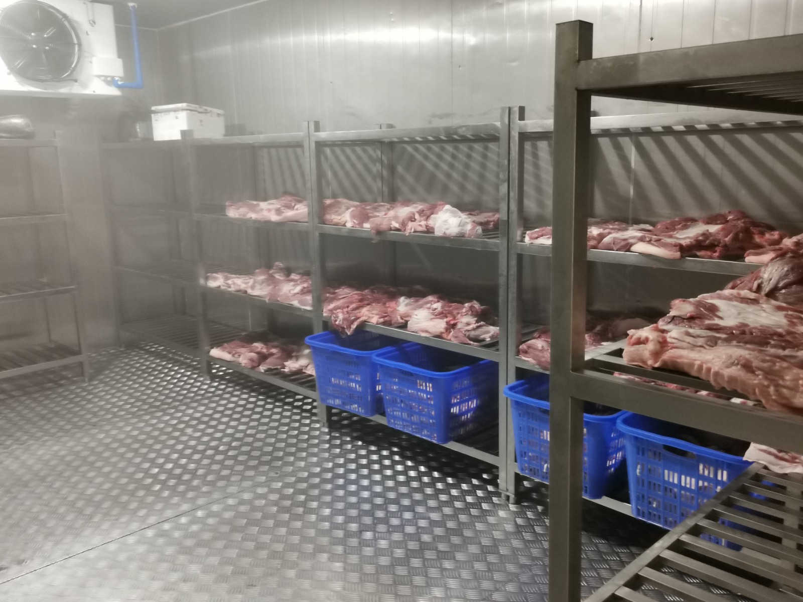 肉類冷庫.jpg