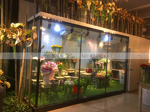 1632023665775167.jpg 682-1P41G0551J50.jpg