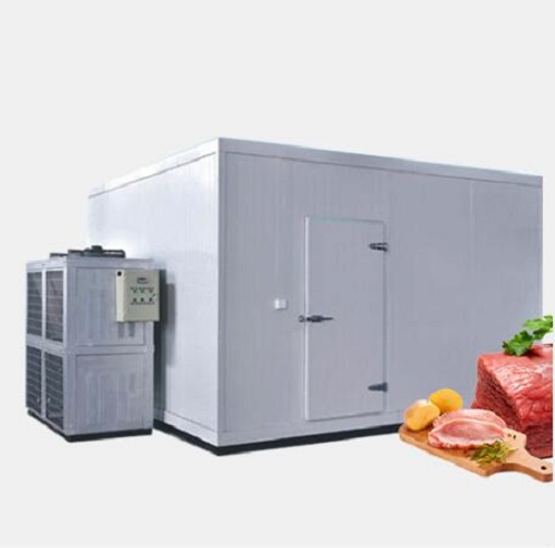 肉類冷凍庫(kù)建造.jpg 肉類冷凍庫(kù)建造.jpg