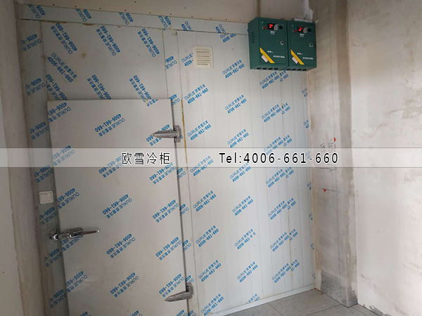 小型冷庫建設(shè).jpg 小型冷庫建設(shè).jpg