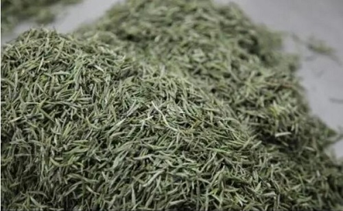 茶葉儲存冷庫.jpg 茶葉儲存冷庫.jpg