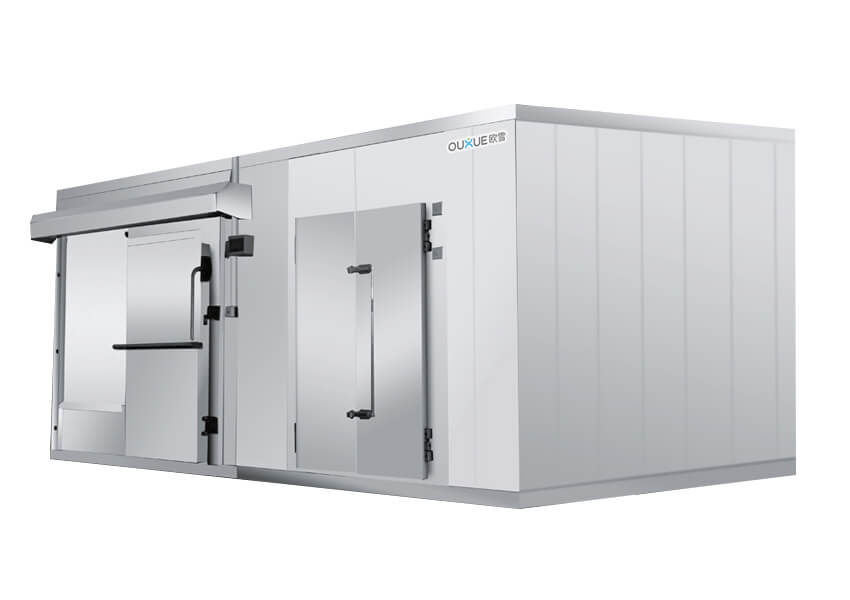 茶葉冷庫.jpg 茶葉冷庫.jpg