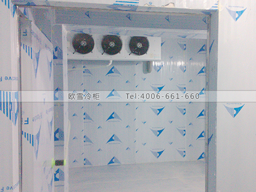 冷庫材料.jpg 冷庫材料.jpg