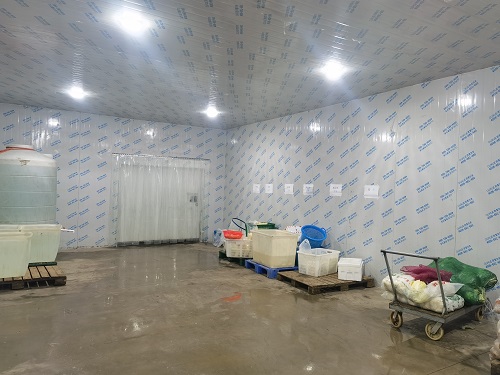 雙溫冷庫建設.jpg 雙溫冷庫建設.jpg