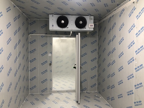 食品冷庫.jpg 食品冷庫.jpg