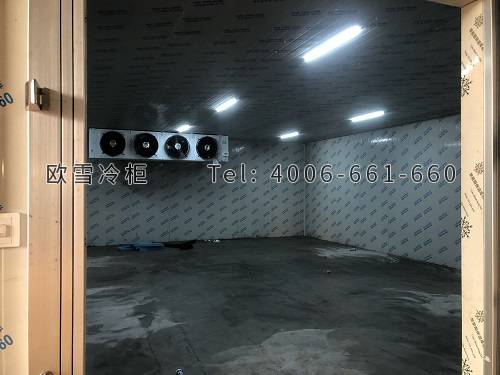 冷庫(kù)建設(shè)需要多少錢.jpg