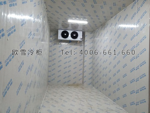 雙溫物流冷庫.jpg 雙溫物流冷庫.jpg