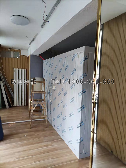 冷藏冷庫安裝.jpg